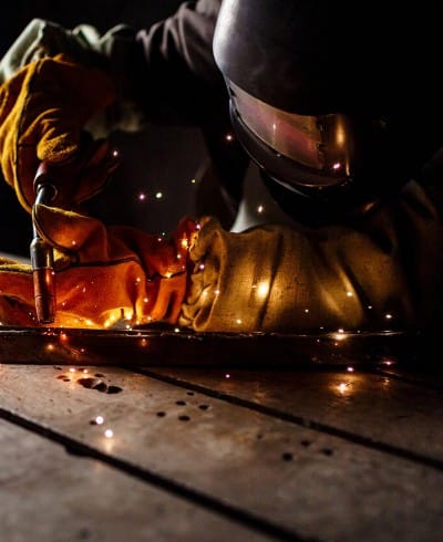 The New Celanese Chief Pushes Customer-Facing Strategy 5