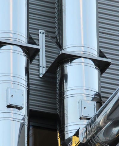 The New Celanese Chief Pushes Customer-Facing Strategy 4