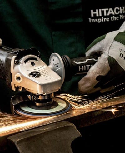 The New Celanese Chief Pushes Customer-Facing Strategy 2