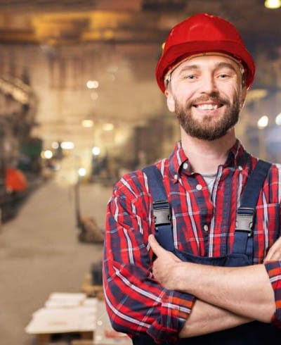 The New Celanese Chief Pushes Customer-Facing Strategy 6